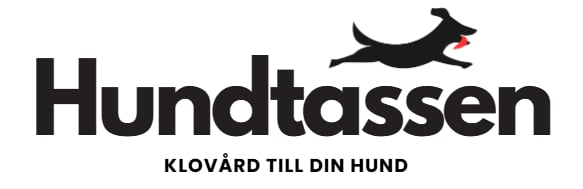 Hundtassen